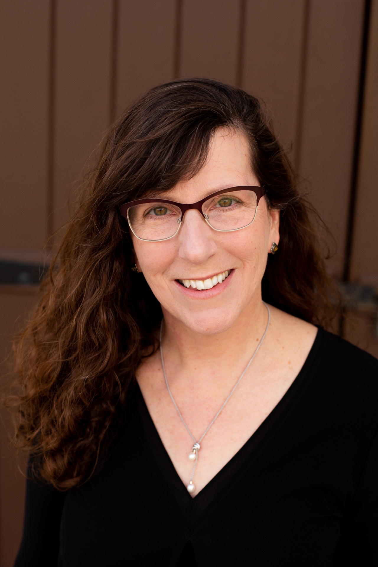 Janice Lodato